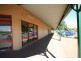 130 Church Street, Mudgee NSW 2850