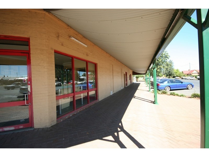 130 Church Street, Mudgee NSW 2850