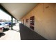 130 Church Street, Mudgee NSW 2850
