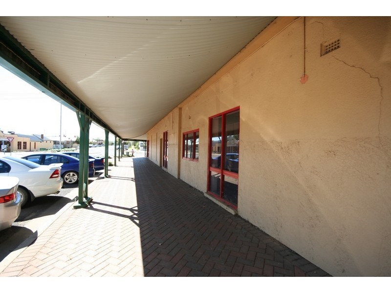 130 Church Street, Mudgee NSW 2850