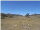 Hargraves NSW 2850