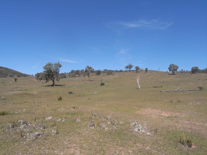 Hargraves NSW 2850