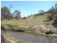 Hargraves NSW 2850