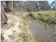 Hargraves NSW 2850