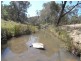 Hargraves NSW 2850