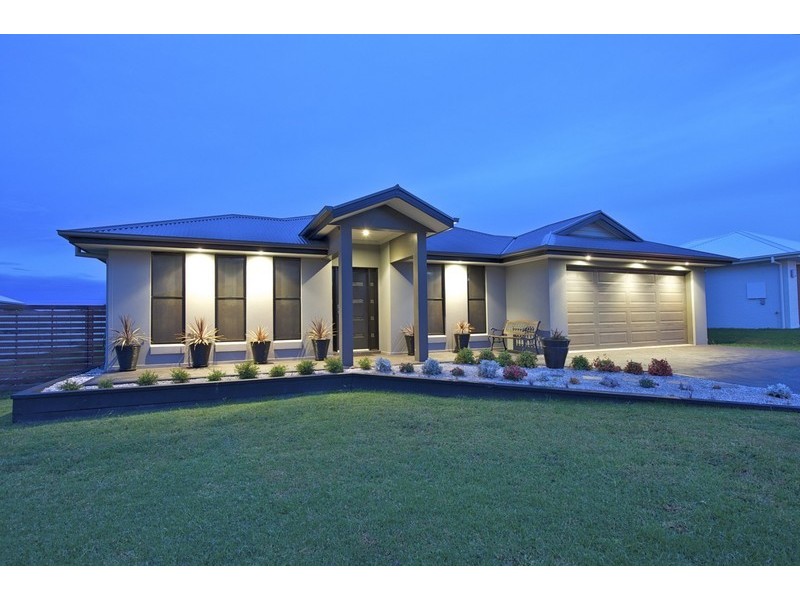 Mudgee NSW 2850