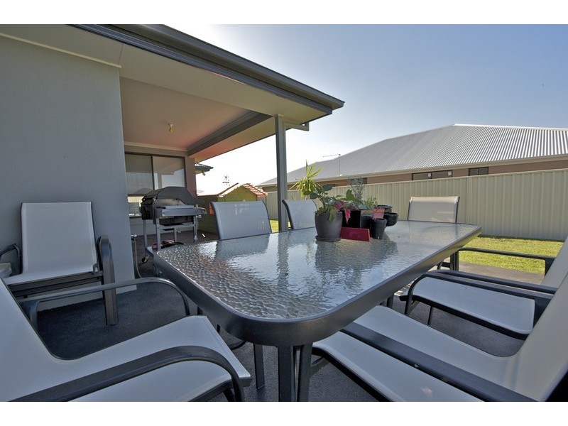 Mudgee NSW 2850