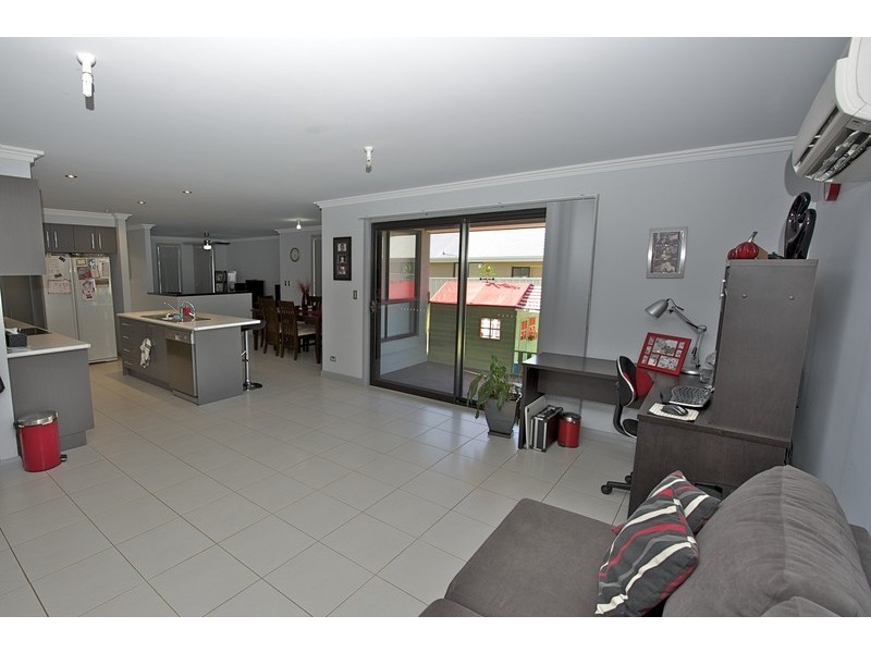 Mudgee NSW 2850