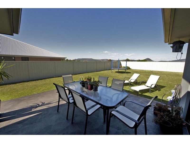 Mudgee NSW 2850