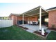 Mudgee NSW 2850