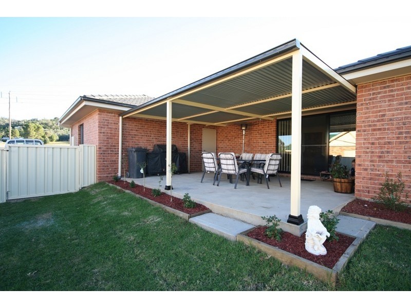 Mudgee NSW 2850