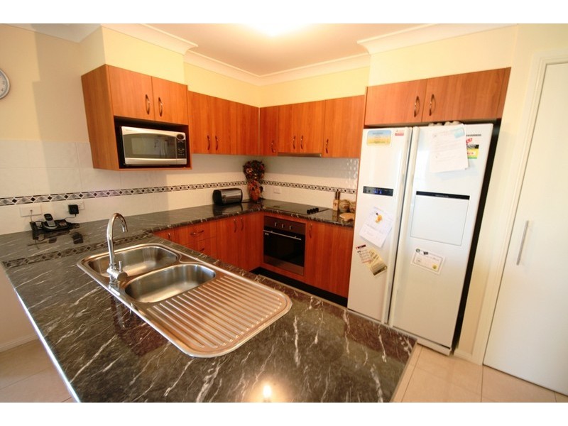 Mudgee NSW 2850