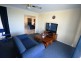 Mudgee NSW 2850