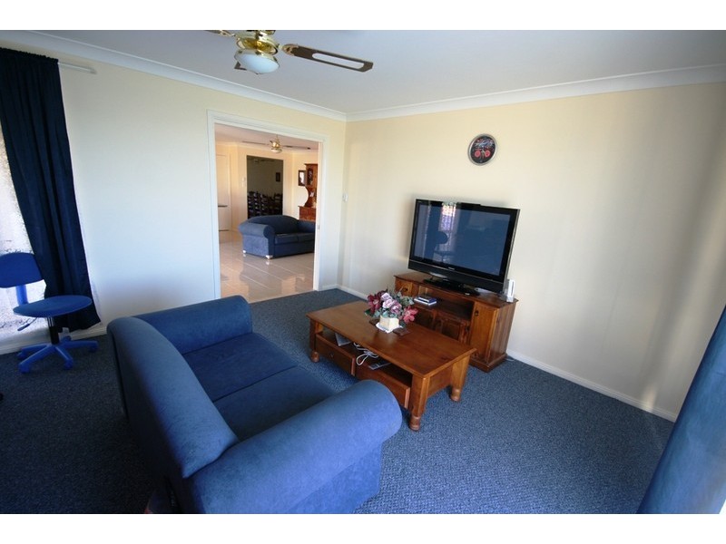 Mudgee NSW 2850