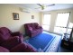 Mudgee NSW 2850