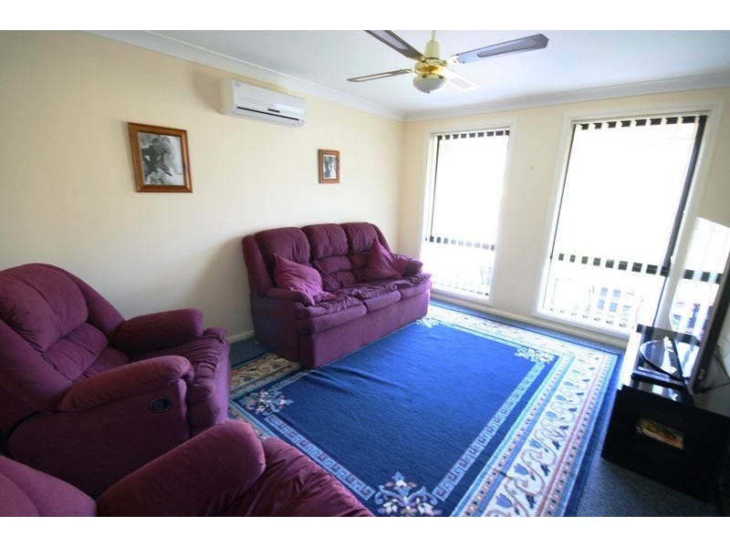 Mudgee NSW 2850