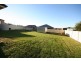 Mudgee NSW 2850