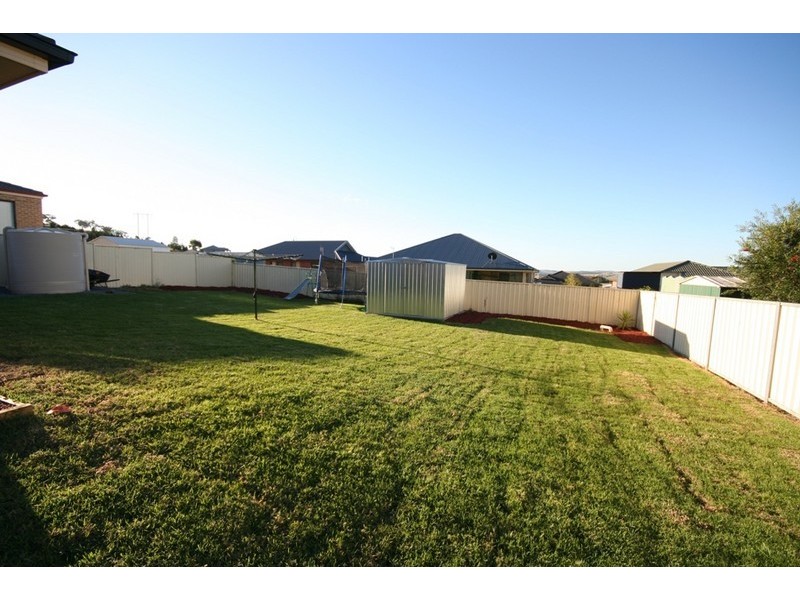 Mudgee NSW 2850