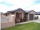 Mudgee NSW 2850
