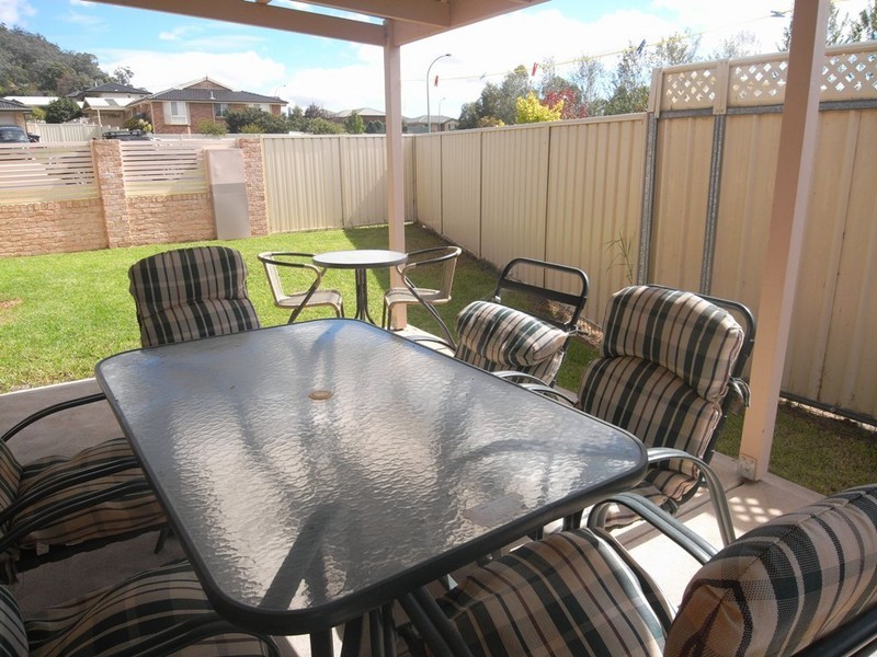 Mudgee NSW 2850