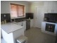 Mudgee NSW 2850
