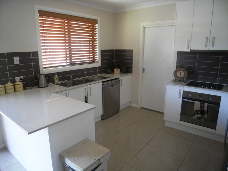 Mudgee NSW 2850