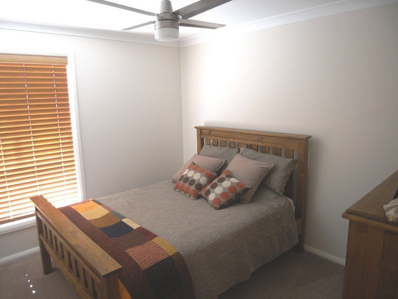 Mudgee NSW 2850