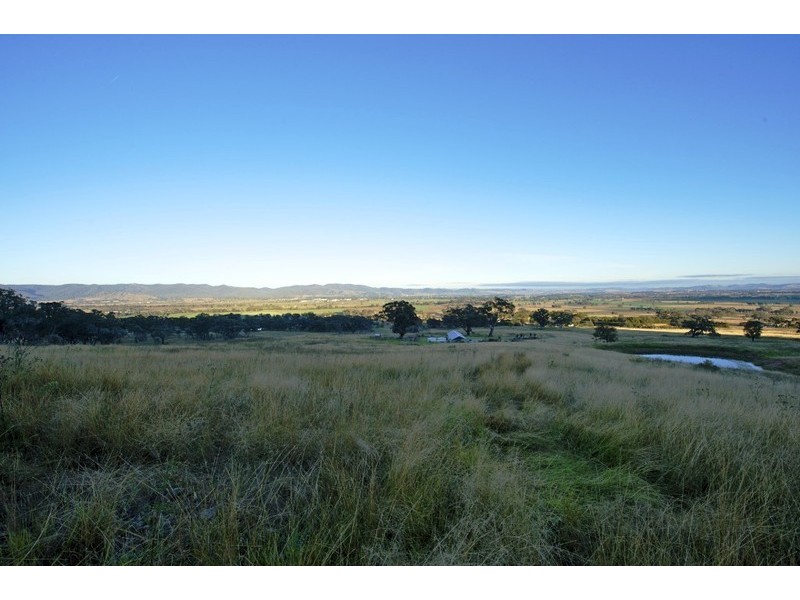 Mudgee NSW 2850