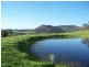 Mudgee NSW 2850