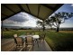 Mudgee NSW 2850