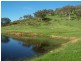 Mudgee NSW 2850