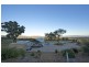 Mudgee NSW 2850