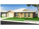Mudgee NSW 2850