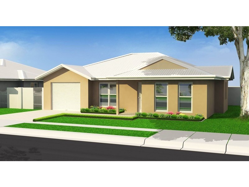 Mudgee NSW 2850
