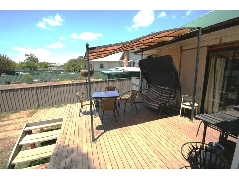 Mudgee NSW 2850