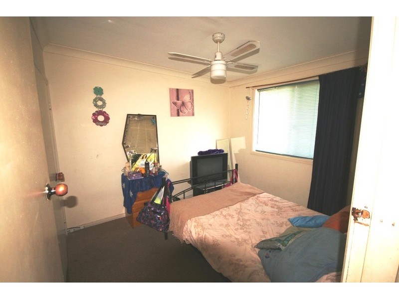 Mudgee NSW 2850