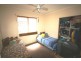Mudgee NSW 2850