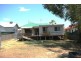 Mudgee NSW 2850