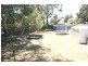 Mudgee NSW 2850