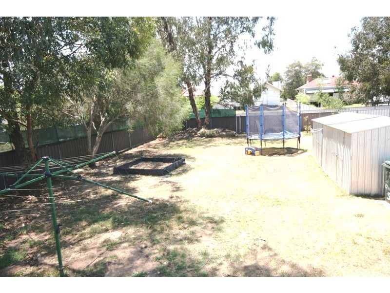 Mudgee NSW 2850