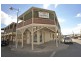 102 Mayne Street, Gulgong NSW 2852