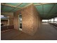 102 Mayne Street, Gulgong NSW 2852