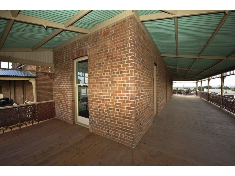 102 Mayne Street, Gulgong NSW 2852