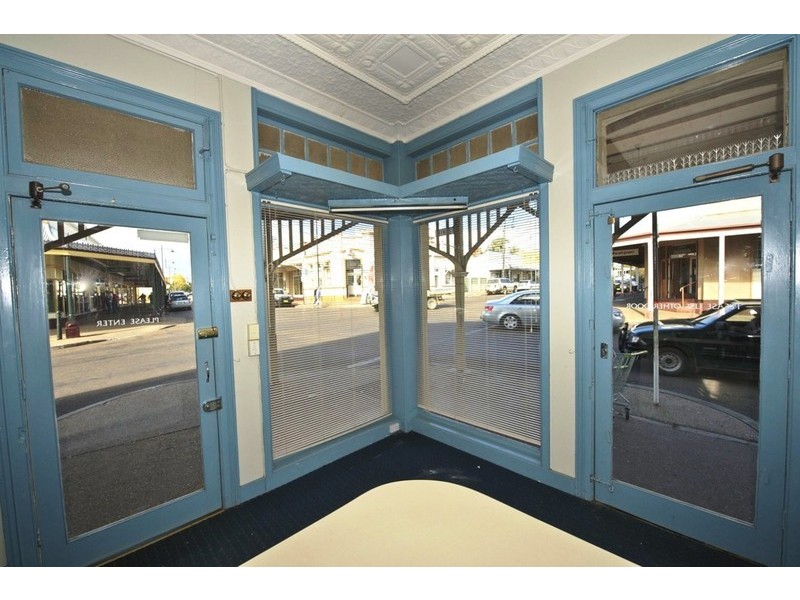102 Mayne Street, Gulgong NSW 2852