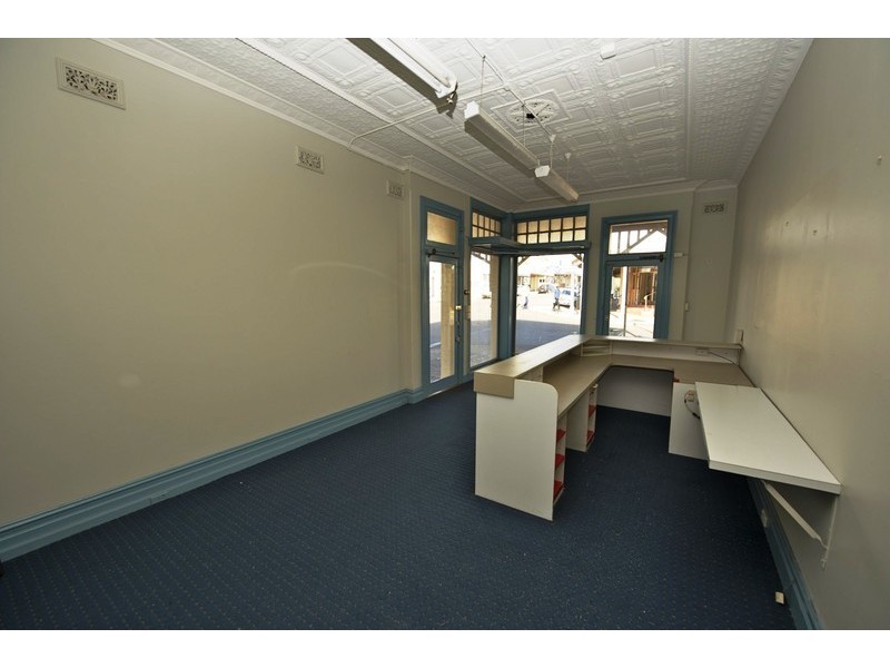 102 Mayne Street, Gulgong NSW 2852