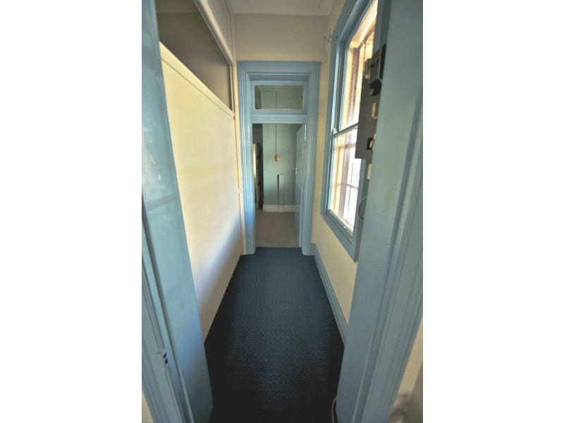 102 Mayne Street, Gulgong NSW 2852