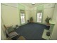 102 Mayne Street, Gulgong NSW 2852