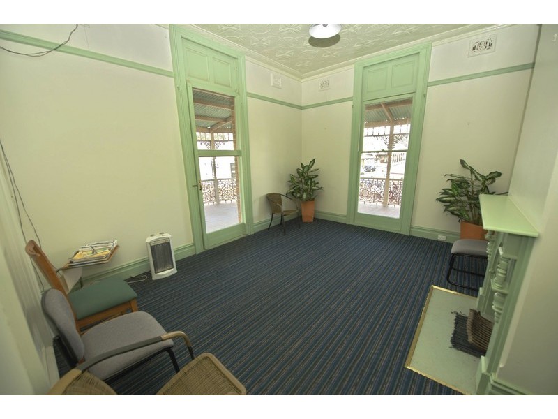 102 Mayne Street, Gulgong NSW 2852