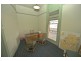 102 Mayne Street, Gulgong NSW 2852