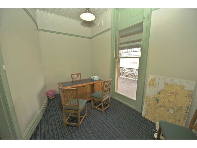 102 Mayne Street, Gulgong NSW 2852